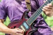 Moonalice-Bottlerock 5-30-14-7047<br/>Photo by: Bob Minkin